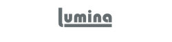 Lumina logo