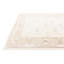 Tapis beige Osborne