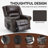 Recliner-984352047