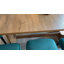 Extendable Dining Table-1924792386