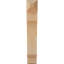 H Support en bois / corbeau-111921642-111564867