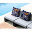 Housse et insert de coussin décoratif en polyester-86076111-86076108