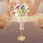 Flower Stand-97968567