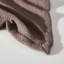 Couverture réversible en coton Herringbone de Eddie Bauer-27087350-23471290