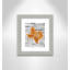 «State Your Name Texas», cadre photo-59977508-59977511