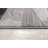 Dillup-Jones Indoor Rug-42050417