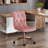 Velvet Task Chair-1336767008