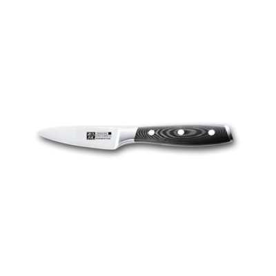 Grunwerg Rockingham Forge 9cm Paring Knife