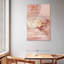 Avery Scandi abstrait III-108601170