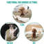 Couverture en polyester Premium Puppy-1573251129