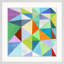 Pattern Parade 4 Print