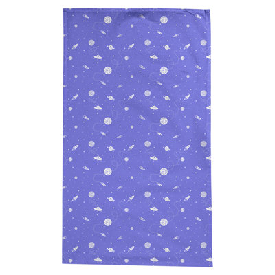 Avicia Outer Space Tablecloth