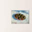 1 Piece Wrapped Canvas Painting-21212796