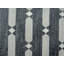 Tapis à motif géométrique Galey-1236673113