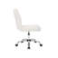 Task Chair-1370605712