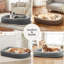 Pet Bed