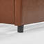 Lit plateforme avec rangement Hiers-87955449-101342112