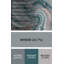 Tapis gris soyeux et moelleux-2008196652