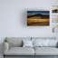 Art sur toile, Boland Rainer Inderst Seedasand-109217906