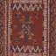 Maracena Jacquard Fabric-63898984