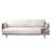 Water Resistant Reversible Sofa Cover Furniture Protector-66375709-66375708