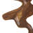 Virgel Abstract Figurines & Sculptures
