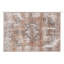 Area Rug-1846222825-1846222819