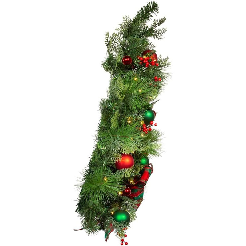 Christmas No Animal(s) Christmas
