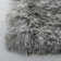 Morrell Shag Hand Tufted Performance Solid Color Rug