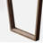 Sal Solid Wood Base Dining Table-1087910946
