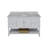 60'' Single Bathroom Vanity with Top-1605130163-1595141115