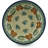Baby Bear 11.83 Oz. Salad Bowl