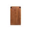 Alethea Solid Wood Wall Bathroom Cabinet