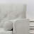 Upholstered Sofa-1073216318