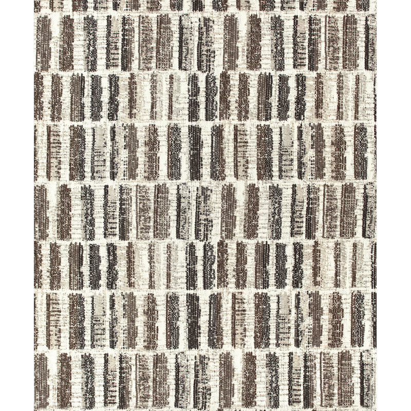Middlebury Fabric