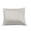 Siena Channel 100% Cotton Zipper Sham-36503760-36503763