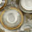 Dinnet Set