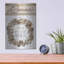 «Renew Shell Wreath» par Cindy Jacobs-2022975992