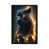 Black Framed is unavailable