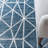 Eshin Geometric Indoor Rug-1153108832