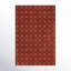 Tapis rectangulaire Mallory-1719541106