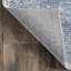 Abstract Area Rug-1410601707