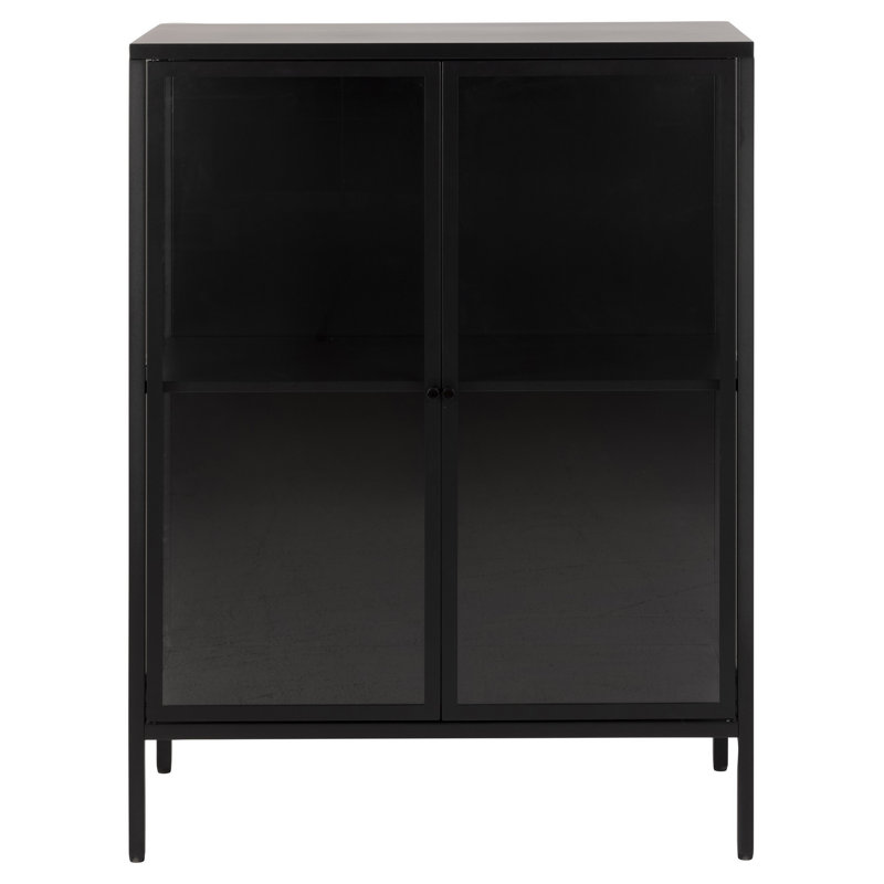 Orella Display Cabinet