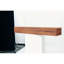 Tablette flottante 72 pouces en bois rustique pour foyer-2126809322-2126809320