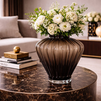 Vase Shani