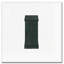 Table d'appoint avec rangement, table de bout, table d'appoint et table de chevet-252522183