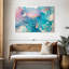 Taches pastel dorées Avery-107833311