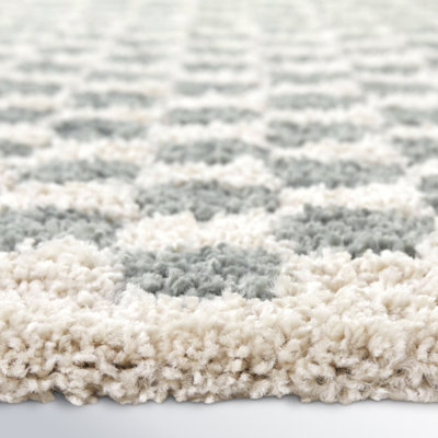 Walker Indoor Rug