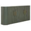 Console 4 portes Balam-2123421234
