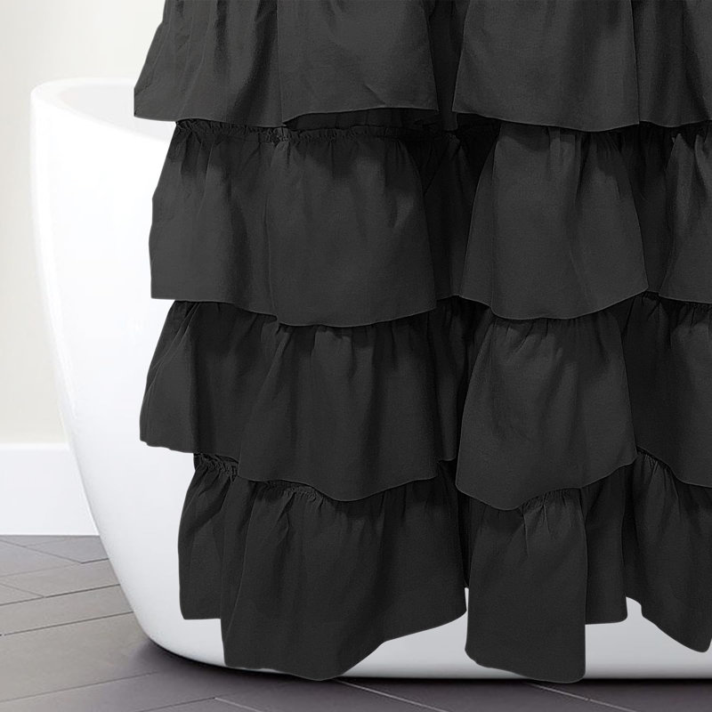 Wyyl-8rf, Noir, noir, noir, noir